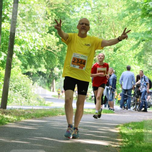 17.05.2025 - Störlauf Strokosch-Dieckow http://msf.ph/oto/7861539 17.05.2025 15:30:06 Laufen 2344 meine-sportfotos.de