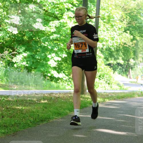 17.05.2025 - Störlauf Strokosch-Dieckow http://msf.ph/oto/7861549 17.05.2025 15:30:14 Laufen 2019, 1971 meine-sportfotos.de