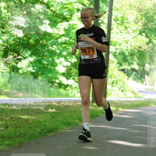 17.05.2025 - Störlauf Strokosch-Dieckow http://msf.ph/oto/7861551 17.05.2025 15:30:14 Laufen 2019, 1971 meine-sportfotos.de