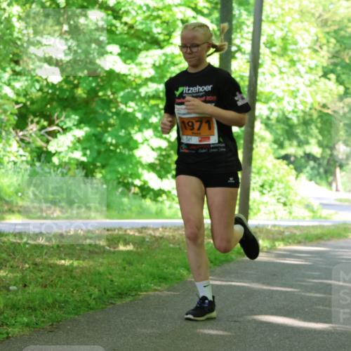 17.05.2025 - Störlauf Strokosch-Dieckow http://msf.ph/oto/7861553 17.05.2025 15:30:14 Laufen 2019, 1971 meine-sportfotos.de