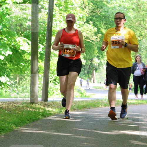 17.05.2025 - Störlauf Strokosch-Dieckow http://msf.ph/oto/7861556 17.05.2025 15:30:20 Laufen 1857, 200 meine-sportfotos.de