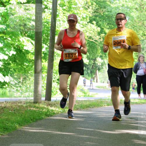 17.05.2025 - Störlauf Strokosch-Dieckow http://msf.ph/oto/7861557 17.05.2025 15:30:20 Laufen 1857, 2067 meine-sportfotos.de