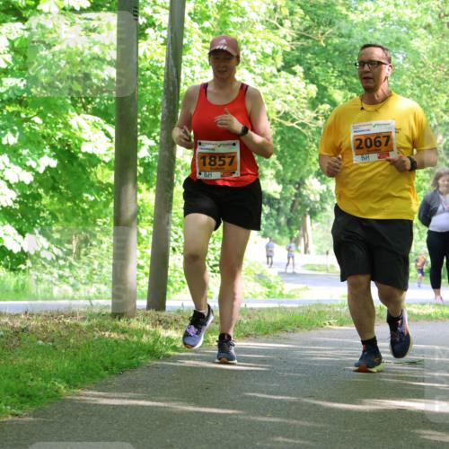 17.05.2025 - Störlauf Strokosch-Dieckow http://msf.ph/oto/7861560 17.05.2025 15:30:20 Laufen 1857, 2067 meine-sportfotos.de