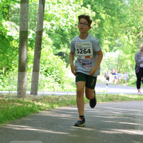 17.05.2025 - Störlauf Strokosch-Dieckow http://msf.ph/oto/7861570 17.05.2025 15:30:27 Laufen 2025, 5264 meine-sportfotos.de