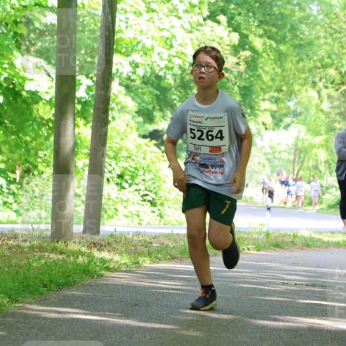 17.05.2025 - Störlauf Strokosch-Dieckow http://msf.ph/oto/7861572 17.05.2025 15:30:27 Laufen 5264 meine-sportfotos.de
