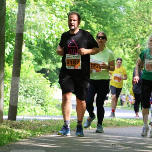 17.05.2025 - Störlauf Strokosch-Dieckow http://msf.ph/oto/7861574 17.05.2025 15:30:35 Laufen 2187, 1838, 233, 2150 meine-sportfotos.de