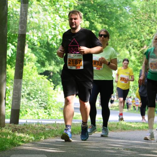 17.05.2025 - Störlauf Strokosch-Dieckow http://msf.ph/oto/7861576 17.05.2025 15:30:35 Laufen 2187, 838, 233, 21 meine-sportfotos.de