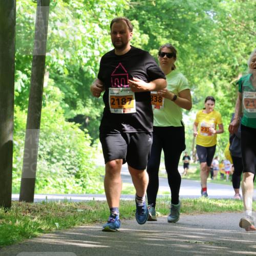 17.05.2025 - Störlauf Strokosch-Dieckow http://msf.ph/oto/7861578 17.05.2025 15:30:35 Laufen 2187, 838, 21 meine-sportfotos.de