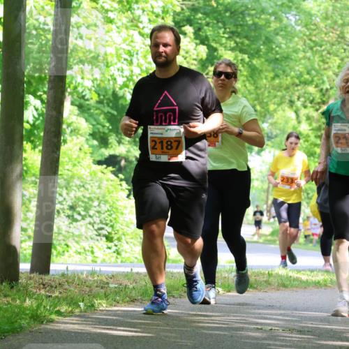 17.05.2025 - Störlauf Strokosch-Dieckow http://msf.ph/oto/7861580 17.05.2025 15:30:35 Laufen 2187, 2330, 210 meine-sportfotos.de