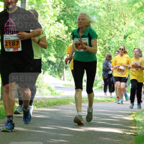 17.05.2025 - Störlauf Strokosch-Dieckow http://msf.ph/oto/7861582 17.05.2025 15:30:37 Laufen 2025, 2187, 2100, 2084, 2086 meine-sportfotos.de
