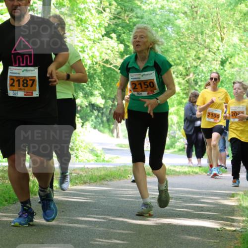 17.05.2025 - Störlauf Strokosch-Dieckow http://msf.ph/oto/7861586 17.05.2025 15:30:38 Laufen 2025, 2187, 2150, 2100, 20, 5, 086 meine-sportfotos.de