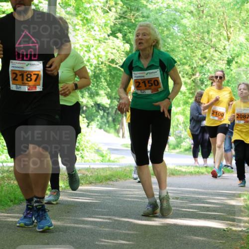 17.05.2025 - Störlauf Strokosch-Dieckow http://msf.ph/oto/7861588 17.05.2025 15:30:38 Laufen 2187, 2150, 2100, 086, 2082 meine-sportfotos.de