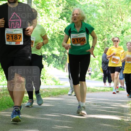 17.05.2025 - Störlauf Strokosch-Dieckow http://msf.ph/oto/7861589 17.05.2025 15:30:38 Laufen 2025, 2187, 2150, 2100, 2082, 35, 086 meine-sportfotos.de