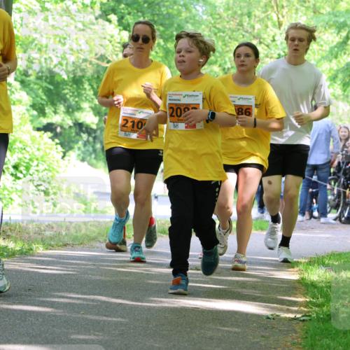 17.05.2025 - Störlauf Strokosch-Dieckow http://msf.ph/oto/7861592 17.05.2025 15:30:41 Laufen 2025, 2083, 210, 202, 86 meine-sportfotos.de