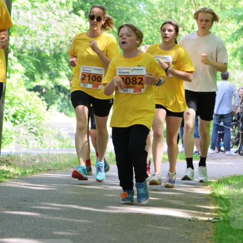 17.05.2025 - Störlauf Strokosch-Dieckow http://msf.ph/oto/7861596 17.05.2025 15:30:41 Laufen 2025, 2083, 2100, 2025, 082, 3 meine-sportfotos.de