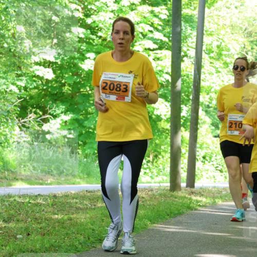 17.05.2025 - Störlauf Strokosch-Dieckow http://msf.ph/oto/7861599 17.05.2025 15:30:42 Laufen 2025, 2083, 210, 2025, 2082, 86 meine-sportfotos.de