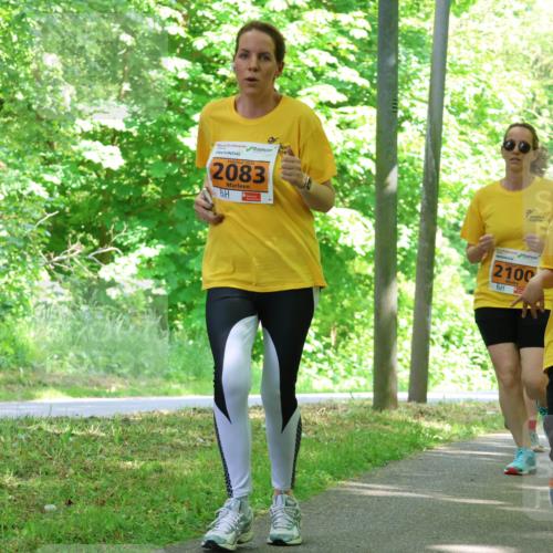 17.05.2025 - Störlauf Strokosch-Dieckow http://msf.ph/oto/7861601 17.05.2025 15:30:42 Laufen 2025, 2083, 2100, 202, 20, 086 meine-sportfotos.de