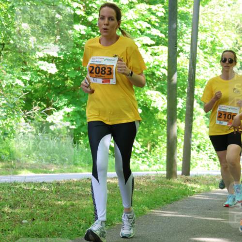 17.05.2025 - Störlauf Strokosch-Dieckow http://msf.ph/oto/7861603 17.05.2025 15:30:42 Laufen 2025, 2083, 086, 2100, 2082 meine-sportfotos.de