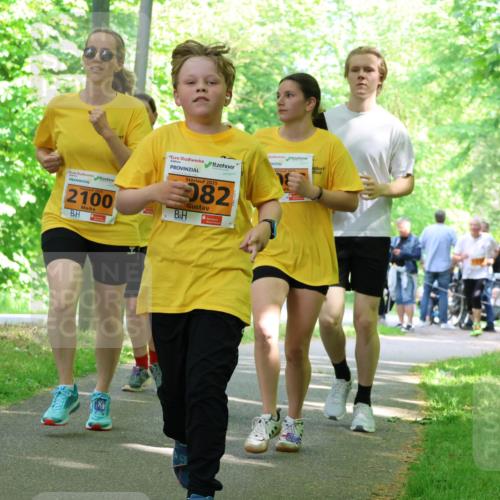 17.05.2025 - Störlauf Strokosch-Dieckow http://msf.ph/oto/7861605 17.05.2025 15:30:43 Laufen 2100, 2025, 082 meine-sportfotos.de