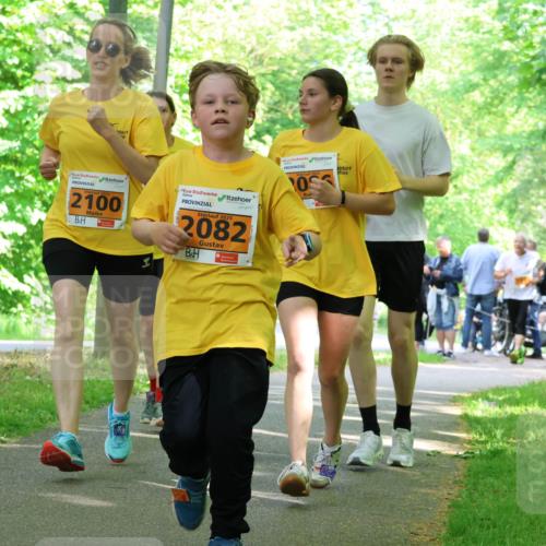 17.05.2025 - Störlauf Strokosch-Dieckow http://msf.ph/oto/7861607 17.05.2025 15:30:43 Laufen 2100, 2025, 2082 meine-sportfotos.de