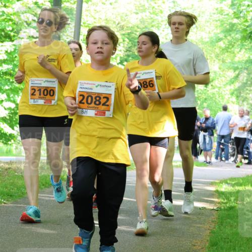 17.05.2025 - Störlauf Strokosch-Dieckow http://msf.ph/oto/7861609 17.05.2025 15:30:43 Laufen 2025, 2100, 2025, 2082, 2025, 86 meine-sportfotos.de