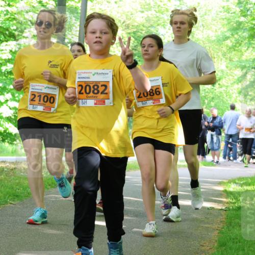 17.05.2025 - Störlauf Strokosch-Dieckow http://msf.ph/oto/7861610 17.05.2025 15:30:43 Laufen 2025, 2082, 2086, 2100 meine-sportfotos.de