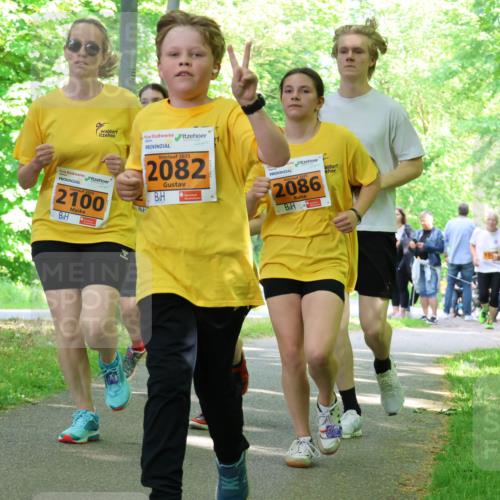 17.05.2025 - Störlauf Strokosch-Dieckow http://msf.ph/oto/7861613 17.05.2025 15:30:43 Laufen 2100, 2025, 2082, 2086 meine-sportfotos.de