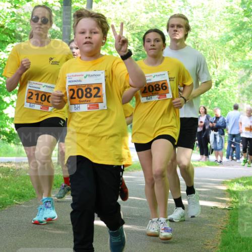 17.05.2025 - Störlauf Strokosch-Dieckow http://msf.ph/oto/7861614 17.05.2025 15:30:43 Laufen 2100, 2025, 2082, 2025, 2086 meine-sportfotos.de