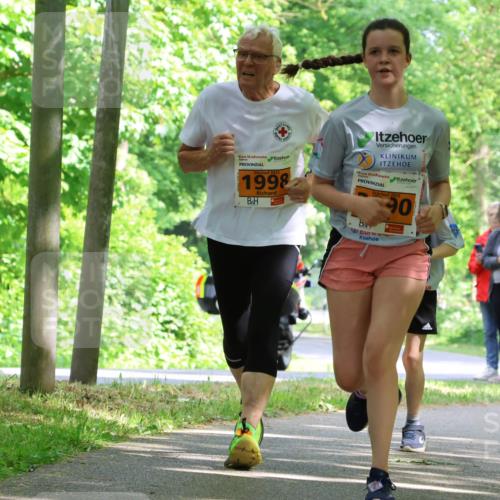 17.05.2025 - Störlauf Strokosch-Dieckow http://msf.ph/oto/7861617 17.05.2025 15:30:50 Laufen 2025, 1998, 2025, 90, 1963 meine-sportfotos.de