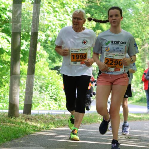17.05.2025 - Störlauf Strokosch-Dieckow http://msf.ph/oto/7861618 17.05.2025 15:30:50 Laufen 2025, 1998, 2025, 2296, 196 meine-sportfotos.de