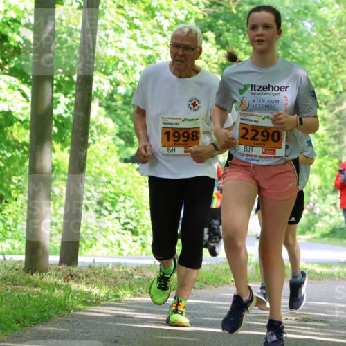 17.05.2025 - Störlauf Strokosch-Dieckow http://msf.ph/oto/7861621 17.05.2025 15:30:50 Laufen 2025, 1998, 2025, 2290, 196 meine-sportfotos.de