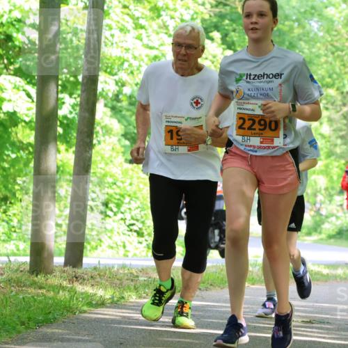 17.05.2025 - Störlauf Strokosch-Dieckow http://msf.ph/oto/7861623 17.05.2025 15:30:50 Laufen 19, 20, 2290, 19 meine-sportfotos.de