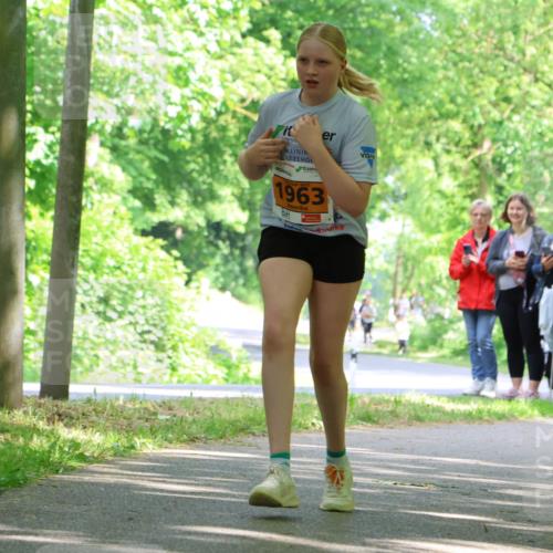 17.05.2025 - Störlauf Strokosch-Dieckow http://msf.ph/oto/7861625 17.05.2025 15:30:54 Laufen 1963 meine-sportfotos.de