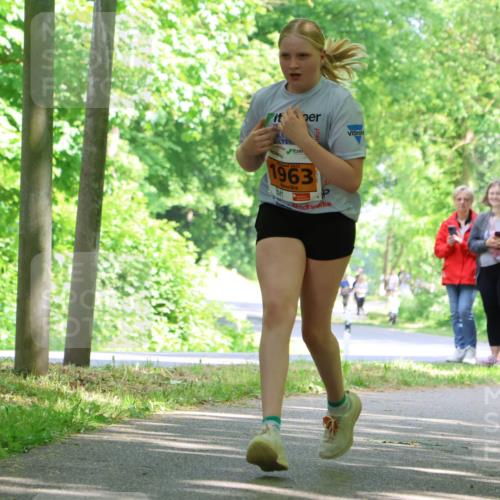17.05.2025 - Störlauf Strokosch-Dieckow http://msf.ph/oto/7861627 17.05.2025 15:30:54 Laufen 1963 meine-sportfotos.de