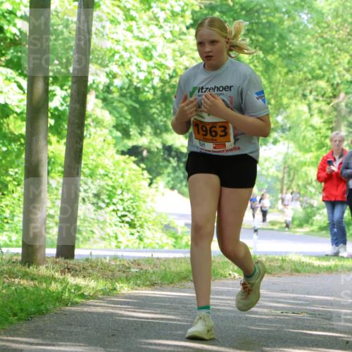 17.05.2025 - Störlauf Strokosch-Dieckow http://msf.ph/oto/7861629 17.05.2025 15:30:54 Laufen 1963 meine-sportfotos.de