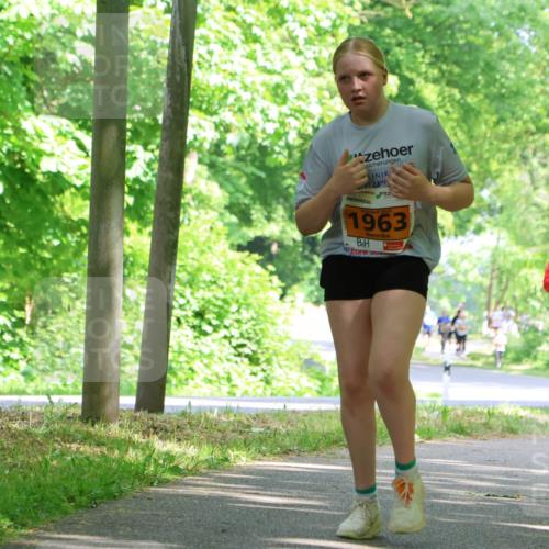 17.05.2025 - Störlauf Strokosch-Dieckow http://msf.ph/oto/7861633 17.05.2025 15:30:54 Laufen 1963 meine-sportfotos.de