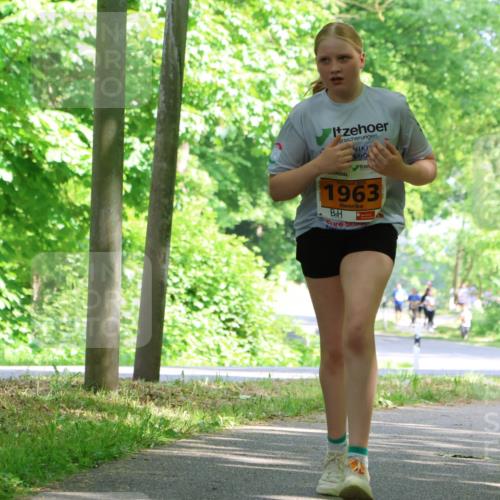 17.05.2025 - Störlauf Strokosch-Dieckow http://msf.ph/oto/7861635 17.05.2025 15:30:54 Laufen 2025, 1963 meine-sportfotos.de