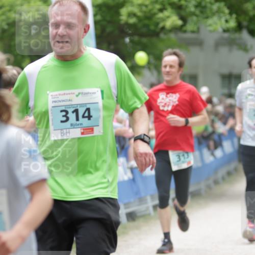 17.05.2025 - Störlauf H.Heesch http://msf.ph/oto/7864562 17.05.2025 13:41:35 Ziel  meine-sportfotos.de
