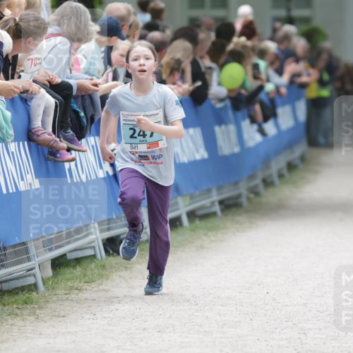 17.05.2025 - Störlauf H.Heesch http://msf.ph/oto/7864593 17.05.2025 13:41:43 Ziel  meine-sportfotos.de