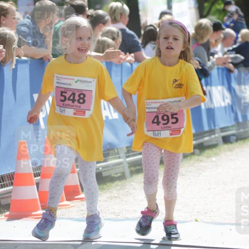 17.05.2025 - Störlauf H.Heesch http://msf.ph/oto/7864596 17.05.2025 14:02:26 Ziel  meine-sportfotos.de