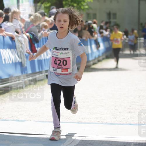 17.05.2025 - Störlauf H.Heesch http://msf.ph/oto/7864693 17.05.2025 14:02:30 Ziel  meine-sportfotos.de