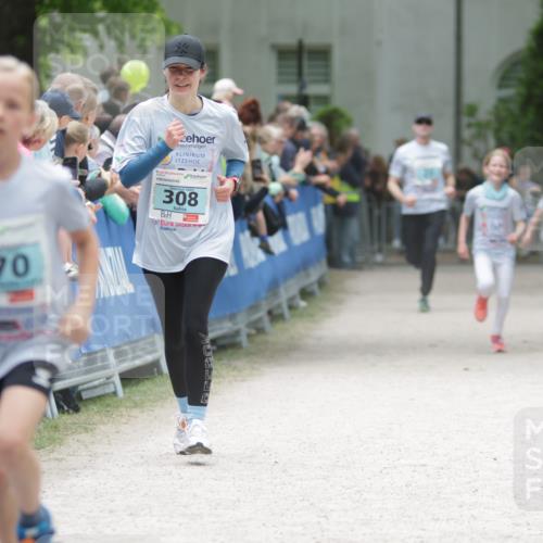 17.05.2025 - Störlauf H.Heesch http://msf.ph/oto/7864748 17.05.2025 13:41:51 Ziel  meine-sportfotos.de
