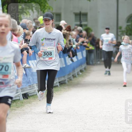 17.05.2025 - Störlauf H.Heesch http://msf.ph/oto/7864760 17.05.2025 13:41:51 Ziel  meine-sportfotos.de
