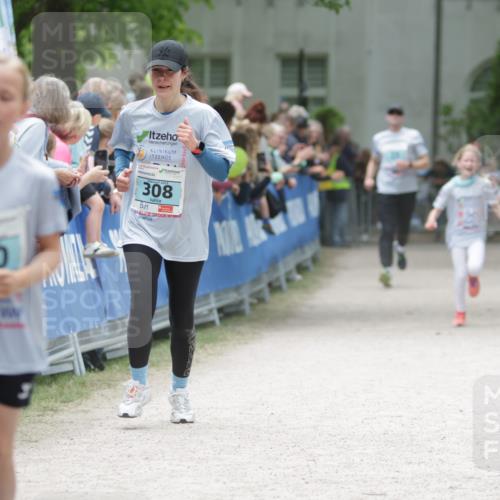 17.05.2025 - Störlauf H.Heesch http://msf.ph/oto/7864763 17.05.2025 13:41:52 Ziel  meine-sportfotos.de