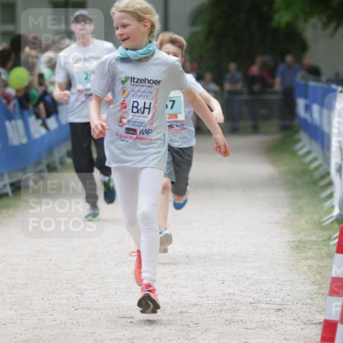 17.05.2025 - Störlauf H.Heesch http://msf.ph/oto/7864813 17.05.2025 13:41:56 Ziel  meine-sportfotos.de