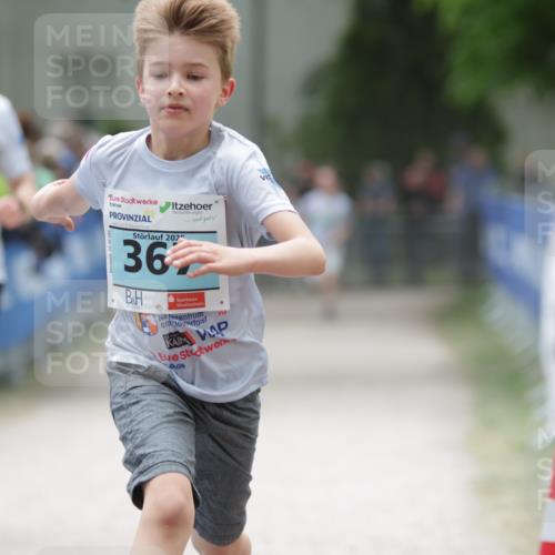 17.05.2025 - Störlauf H.Heesch http://msf.ph/oto/7864867 17.05.2025 13:41:58 Ziel  meine-sportfotos.de