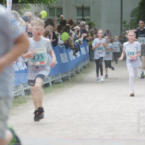 17.05.2025 - Störlauf H.Heesch http://msf.ph/oto/7864915 17.05.2025 13:42:07 Ziel  meine-sportfotos.de