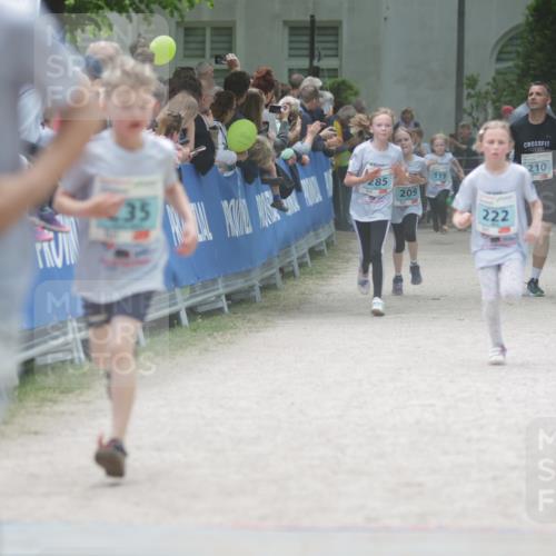 17.05.2025 - Störlauf H.Heesch http://msf.ph/oto/7864921 17.05.2025 13:42:07 Ziel  meine-sportfotos.de
