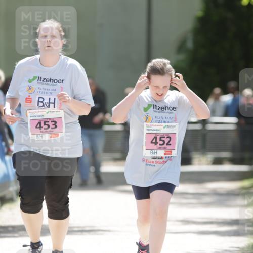 17.05.2025 - Störlauf H.Heesch http://msf.ph/oto/7864930 17.05.2025 14:03:22 Ziel  meine-sportfotos.de