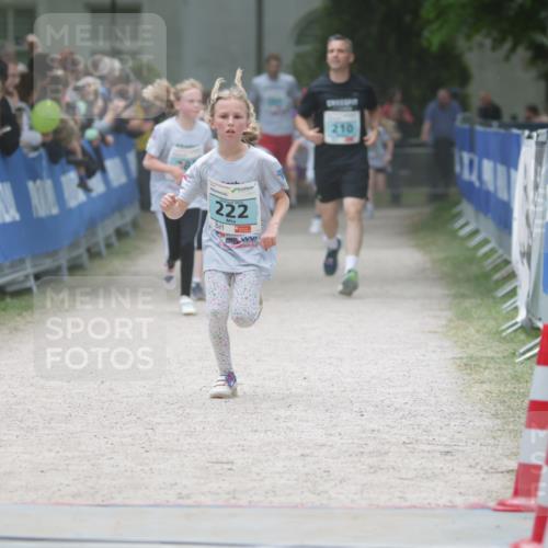 17.05.2025 - Störlauf H.Heesch http://msf.ph/oto/7864934 17.05.2025 13:42:08 Ziel  meine-sportfotos.de